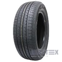 Roadstone N'Fera AU5 255/35 R20 97W XL
