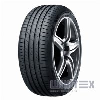 Nexen N'Fera Primus SU1 Plus 205/50 R17 93V XL