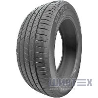 Nexen N'Fera Primus 235/50 R17 100W XL