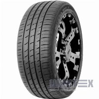 Nexen N'Fera RU1 235/60 R18 103H