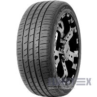 Nexen N'Fera RU1 235/50 R18 101W XL