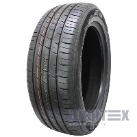 Roadstone N'Fera RU1 225/55 R18 98V