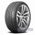 Roadstone N'Fera RU5 265/60 R18 109V№2