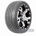 Roadstone N'Fera RU5 265/60 R18 109V№1