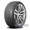 Roadstone N'Fera RU5 245/55 R19 103V№2