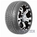 Roadstone N'Fera RU5 245/55 R19 103V№1