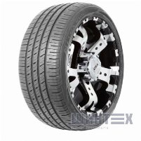 Nexen N'Fera RU5 315/35 ZR20 110W XL