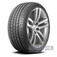 Nexen N'Fera RU5 235/55 R20 105V XL