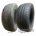 Roadstone N'Fera SU1 215/45 R17 91W XL№1
