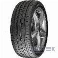 Roadstone N'Fera SU1 215/45 R17 91W XL№2