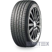 Nexen N'Fera SU4 195/55 R16 87V