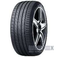 Nexen N'Fera Sport SU2 275/40 R19 105Y XL