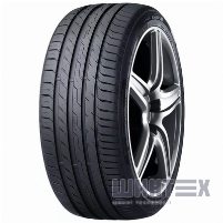 Nexen N'Fera Sport SUV 235/60 R18 103V