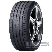 Nexen N'Fera Sport SUV 265/45 R20 108Y XL