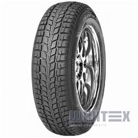 Roadstone N'Priz 4S 165/65 R14 79T