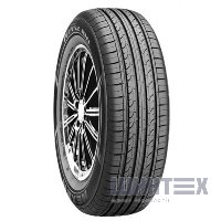 Nexen N'Priz RH1 215/70 R16 100H