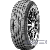 Nexen N'Priz RH7 255/60 R18 108H