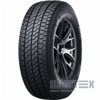 Nexen N'blue 4Season Van 225/70 R15C 112/110R