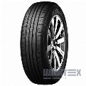 Roadstone N'blue Eco 195/60 R15 88H№2