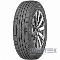 Roadstone N'blue Eco 195/60 R15 88H№1