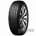 Roadstone N'blue Eco 175/70 R14 84T№2