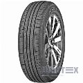 Roadstone N'blue Eco 175/70 R14 84T№1