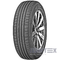 Roadstone N'blue Eco 195/55 R15 85V