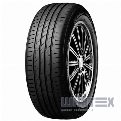 Nexen N'blue HD Plus 185/70 R14 88T№1