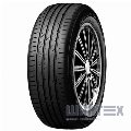 Roadstone N'blue HD Plus 195/60 R16 89H№1