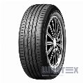 Roadstone N'blue HD Plus 195/60 R16 89H№2
