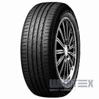 Nexen N'blue HD Plus 175/65 R14 82T