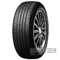 Nexen N'blue HD Plus 175/65 R15 84H