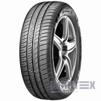 Nexen N'blue S 205/60 R16 92H