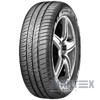 Nexen N'blue S 205/60 R16 92H