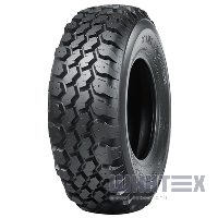 Nankang N-889 Mudstar 285/70 R17 121Q OWL