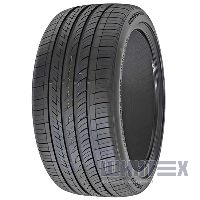 Roadstone N5000 Plus 235/60 R18 103H