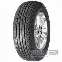 Roadstone N5000 195/60 R15 88H