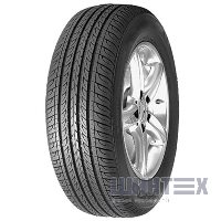 Roadstone N5000 195/60 R15 88H