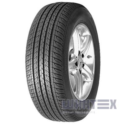 Roadstone N5000 195/60 R15 88H