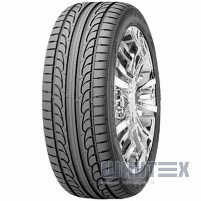 Roadstone N6000 265/35 R18 97Y XL