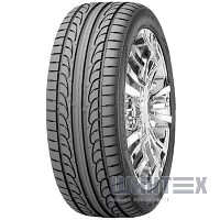 Roadstone N6000 215/45 R17 91W XL