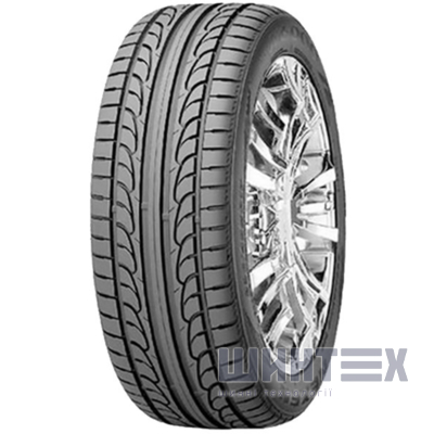 Nexen N6000 245/45 ZR17 99W XL FR