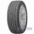 Roadstone N7000 275/40 ZR19 105Y XL№1