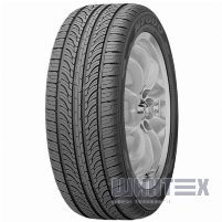 Roadstone N7000 255/40 ZR19 100Y XL