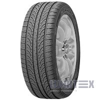Nexen N7000 255/35 R20 97W XL