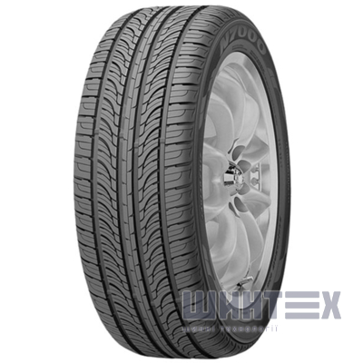 Nexen N7000 225/40 ZR18 92W XL