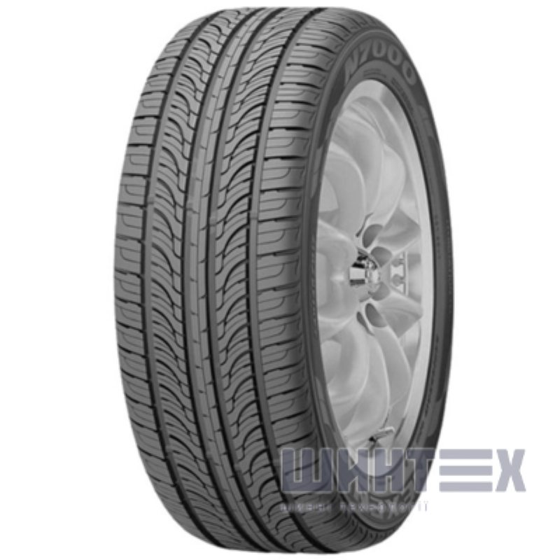 Roadstone N7000 275/40 ZR19 105Y XL№2