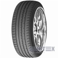 Nexen N8000 235/55 R19 101H