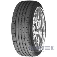 Nexen N8000 235/60 R18 103H