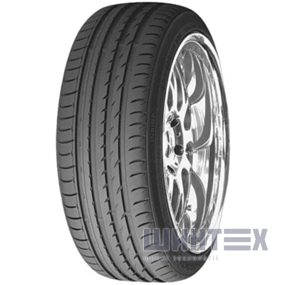 Nexen N8000 235/55 R19 101H